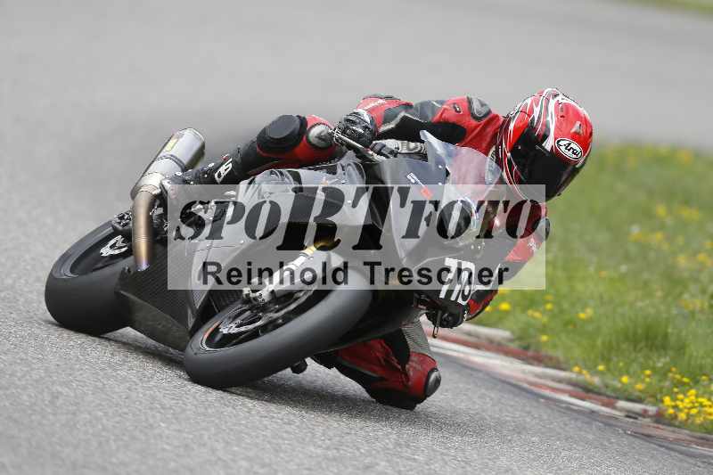 /34 25.07.2025 Speer Racing ADR/Gruppe rot/776
